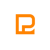 Pradetra Logotype