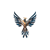 Global Phoenix Solutions Ltd Logotype
