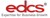 EXPORA DATABASE CONSULTING SERVICES PRIVATE LIMITED Logotype