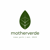 Mother Verde LLC Logotype