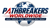 Pathbreakers Worldwide Logotype
