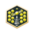 King Solutions Logotype
