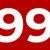 Site 99 Logotype
