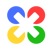 Remoogle Logotype