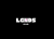 Legends Ai Lab Logotype