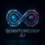 QuantumLoop AI Logotype