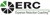 Expense Reduction Coaching Logotype