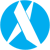 Axencia Logotype