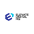 Elevate Digital HQ Logotype