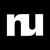 Nucreo Logotype