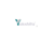 Yakshita Engineering Logotype