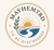 MayhemTBD Logotype