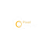 Best photographer in malappuram - pixelgraphy.in Logotype