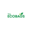 The Eco Bags Logotype