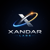 Xandar Labs Logotype