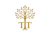 The Tailored Tree Ltd Logotype
