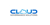 Cloud Governance Solutions LLC Logotype