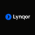 Lynqor Logotype