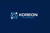 Koreon Tecnologia Logotype