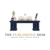 The Publishing Desk Logotype