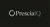 PresciaIQ Logotype