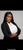 Lilian Izekor Digital Marketing Logotype