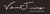 Vikrant Photography Logotype