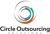Circle Outsourcing Soulitions Inc. Logotype