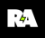 RizzNArt Logotype