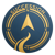 Succession Partners Logotype