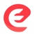 eDelta Enterprise Solutions Pvt. Ltd. Logotype
