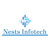 Nests InfoTech Logotype