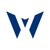 Werbooz Private Limited Logotype