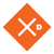 Kubix Digital Logotype