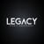 Legacy Sports Management GmbH Logotype