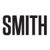 SMITH Logotype