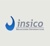 Insico Logotype