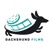 Dachshund Films Logotype