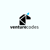 venturecodes OÜ Logotype