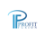 Profit Fusion India Logotype