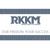 RKKM Logotype