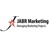 JABR Marketing Logotype