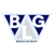 Boesch Law Group Logotype