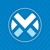Xtreme Media Logotype