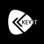 Kevit Technologies Logotype