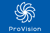 ProVision VN Logotype