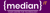 Median IT Limited Logotype