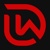 WEBSITE DEVELOPMENT LLC Logotype