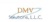 DMV Solutions L.L.C. Logotype