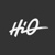 HiQ Finland Logotype